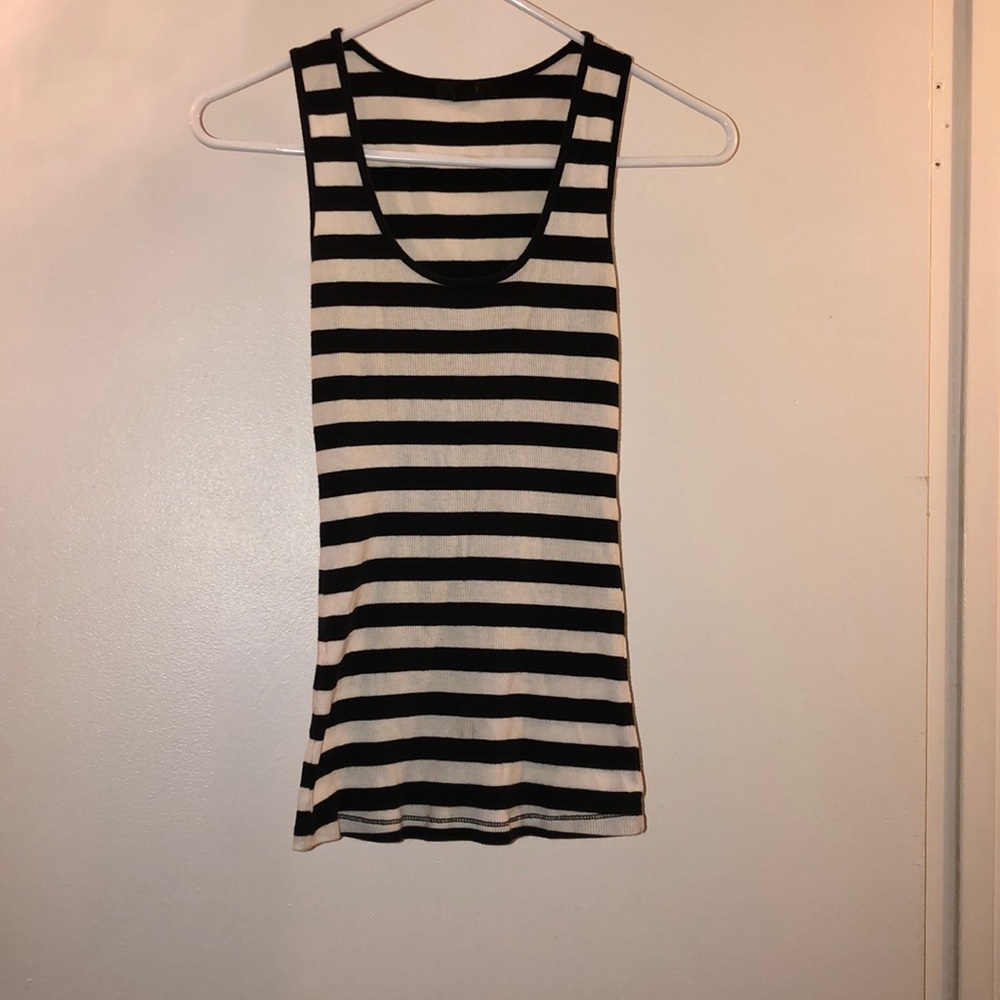 Express top